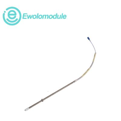 330902-00-30-05-02-00