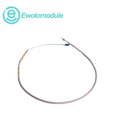 330902-00-12-10-02-05