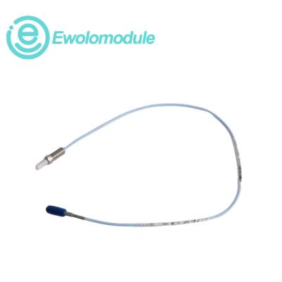 330906-02-12-05-05-02-05