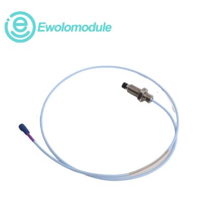 330709-000-090-10-02-00