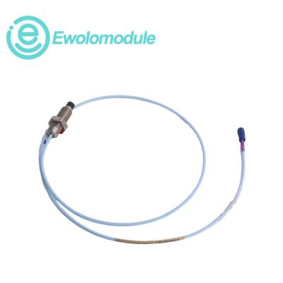 330709-000-060-10-02-00