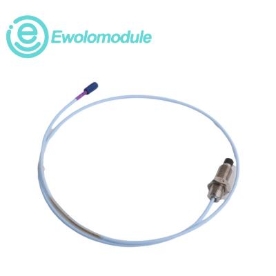 330709-000-070-10-02-00