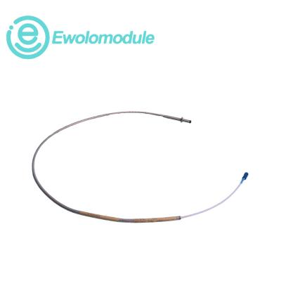 330102-00-28-10-02-05