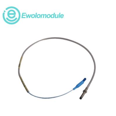 330102-00-27-10-02-05