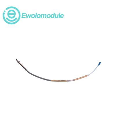 330102-00-60-05-02-05