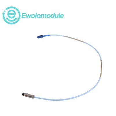 330105-02-12-05-02-00