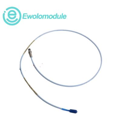 330105-02-12-10-12-05