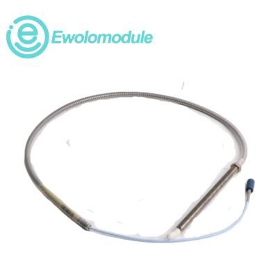 109548-01 P1407030-00100