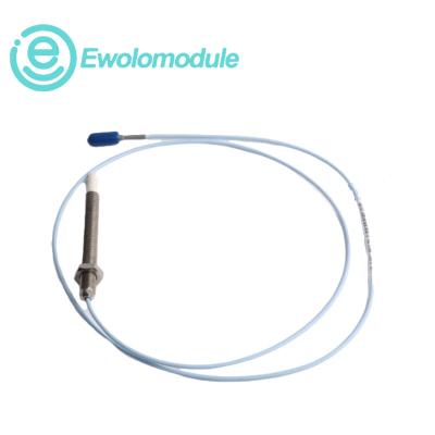 330905-01-08-10-01-00