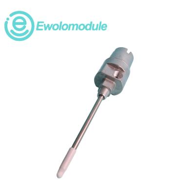 21000-28-05-00-092-03-02