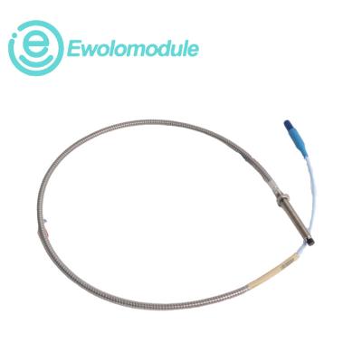 330104-01-08-15-02-05