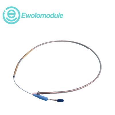 330909-00-50-10-01-05