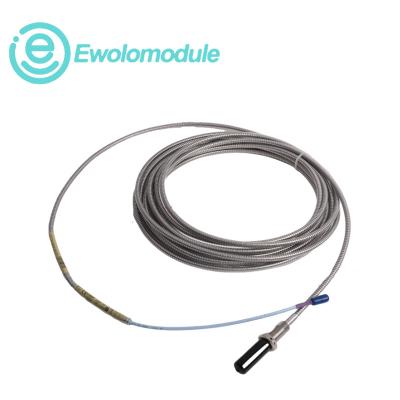 330704-000-030-50-02-00