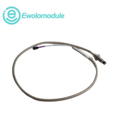 330704-000-050-10-02-00