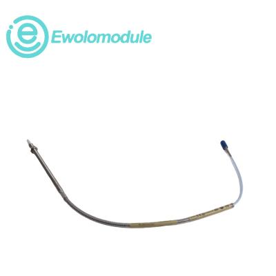 330909-00-65-05-02-00