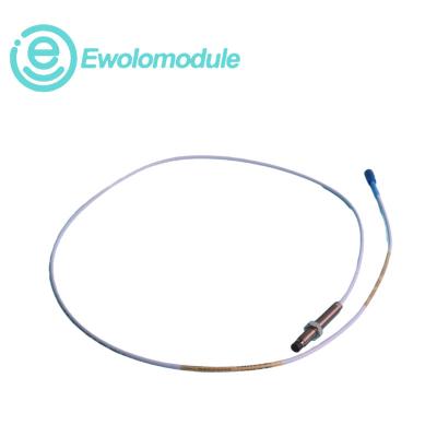 330101-00-24-10-02-05