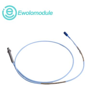 330101-00-28-10-02-CN