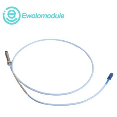 330101-00-20-10-02-00