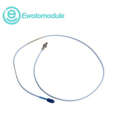 330101-00-12-10-02-00