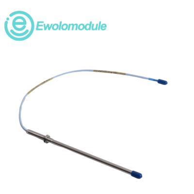 330103-17-23-05-02-05