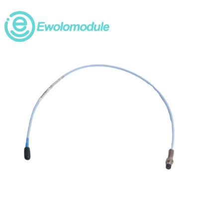 33105-02-12-05-02-00