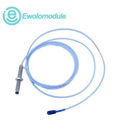 330103-02-04-30-01-00