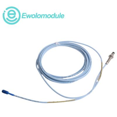 330103-00-05-50-02-00