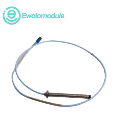 330103-00-10-10-02-05