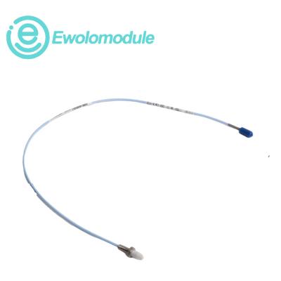 330901-00-08-05-02-05