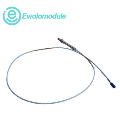 330101-00-36-10-02-05