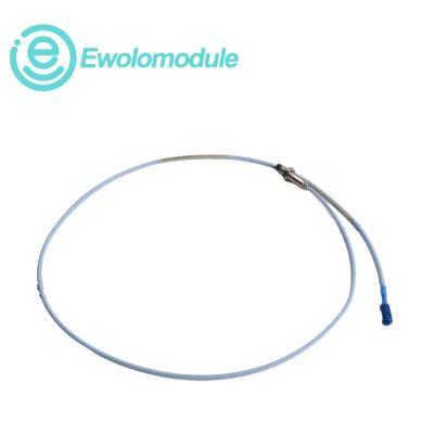 330101-00-16-10-02-05