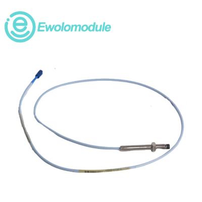 330101-00-28-10-02-05