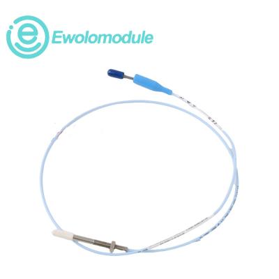 330901-00-70-10-02-05