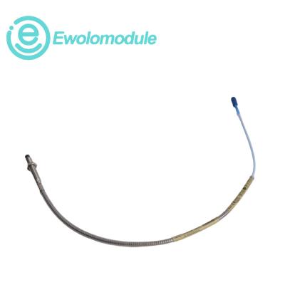 330104-00-06-05-02-CN