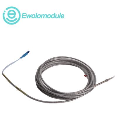 330904-00-25-50-02-00