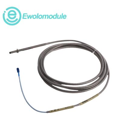 330104-00-16-50-02-00