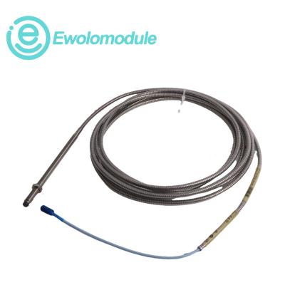 330104-00-16-50-02-00