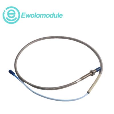 330104-00-06-10-02-00