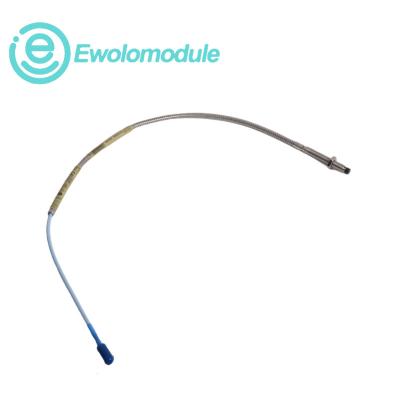 330104-00-06-05-02-CN