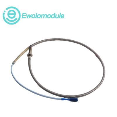 330104-00-03-10-01-00