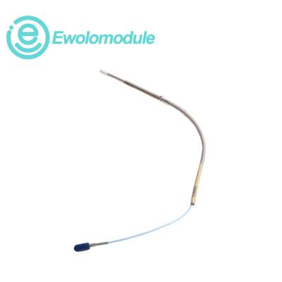 330904-00-10-05-02-05