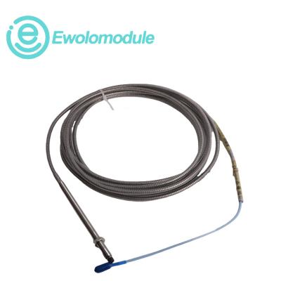 330104-00-16-50-02-00