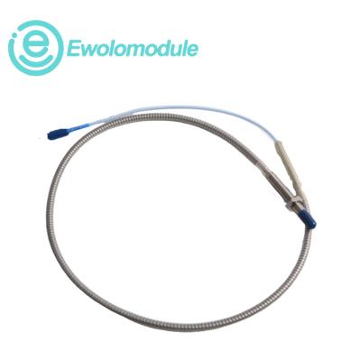 330104-00-06-10-02-05