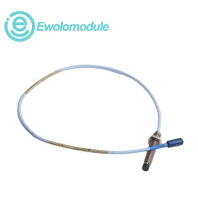 330103-00-06-05-02-02