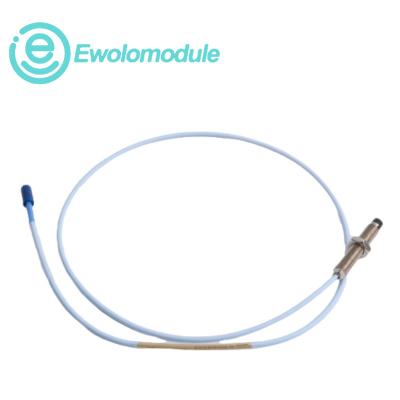 330103-00-08-10-12-05