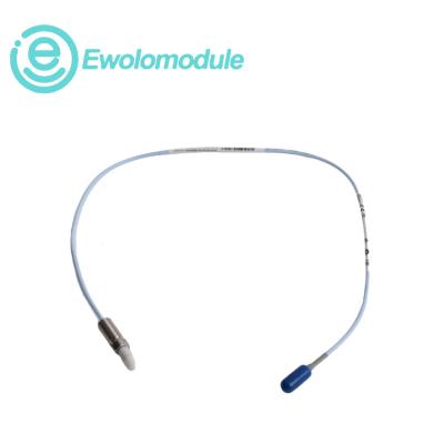 330907-05-30-05-02-05