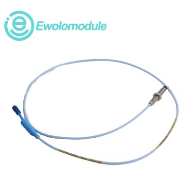 330103-00-05-10-01-05