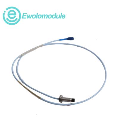 330103-00-03-10-02-05