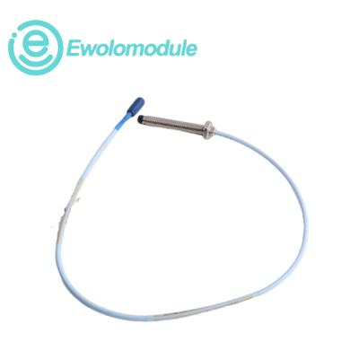 330103-00-07-05-02-05