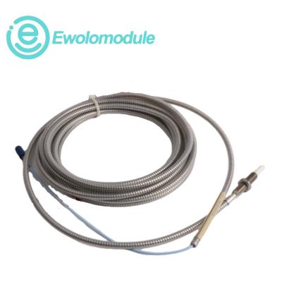 330910-00-10-50-02-05